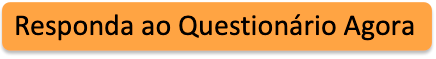 Take survey now